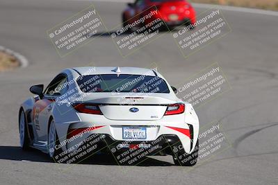 media/Nov-19-2023-Extreme Speed (Sun) [[bd0eec5490]]/Purple/Back Shots/